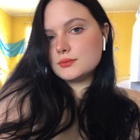 Anastasia Irzhytska
