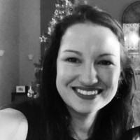 Sarah Leverett