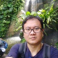 孟祥付