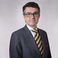 Javier Domínguez Cardoso