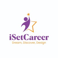 iSetCareer iSetCareer
