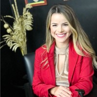 Bruna Rodrigues