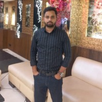 Mohammad Wasim Maqsood