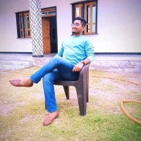 Shiv Sagar