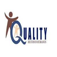 Quality Recursos Humanos