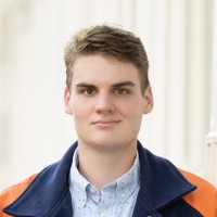Matthew Meador