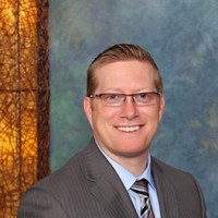 Cliff Hetzel, Mba