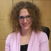 Anaïs Thomas