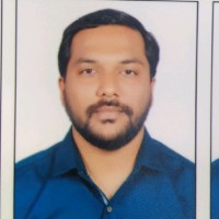Saby Dsouza