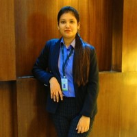 Sayani Kundu