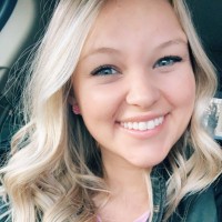 Emily DeMay