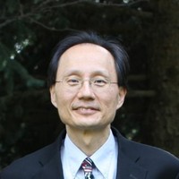 eddie wei