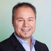 Wolfgang Baumann