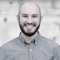 Seth Huffman