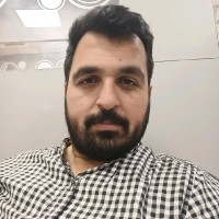 Rohit Raheja