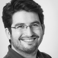 Michael Shevitz