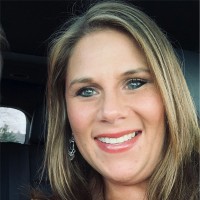 Jennifer Ebner