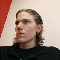 Matthew Herman