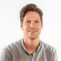 Matt Benson