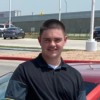 Noah Winkelman