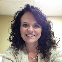 MICHELLE WINDHAM