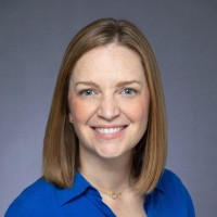 Caitlin Crotty