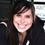 Katherine Fite