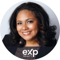 Emily Valenzuela