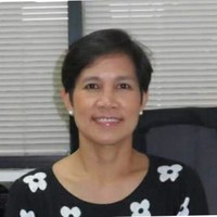 Nery Estrella