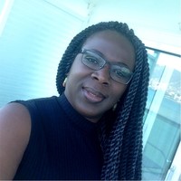 Marian Opoku-Fofie