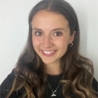 Poppy Saunders
