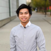 Daren Cheng