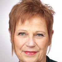 Grabenkamp Christine