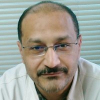 Ehab Abdelsalam Ali