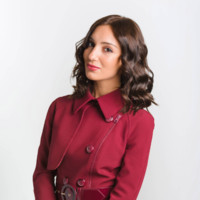 Francesca Baldi