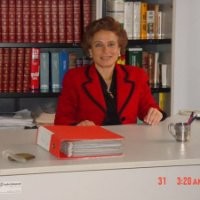 Studio Interpreti di Silvia Hassan