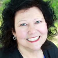 Carol McCormack