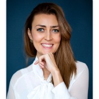 Monika Kmiecicka