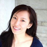 Fumiko Takatsu