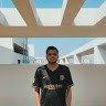 Md Asif Ul Islam