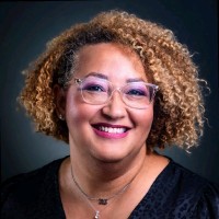 Lynn Haliburton