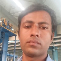 Ranjan Kumar