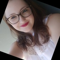 Leone Schleicher