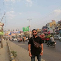 Ahmad Faraz