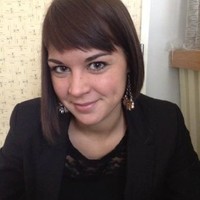 Mónika Takács
