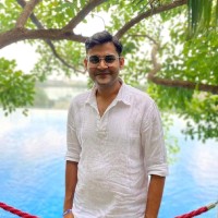 Rochak Gupta