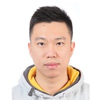 Yibo Wang