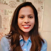 Anjali Sahu