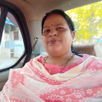 Vandana Chouhan