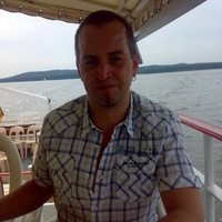 Dirk Opitz